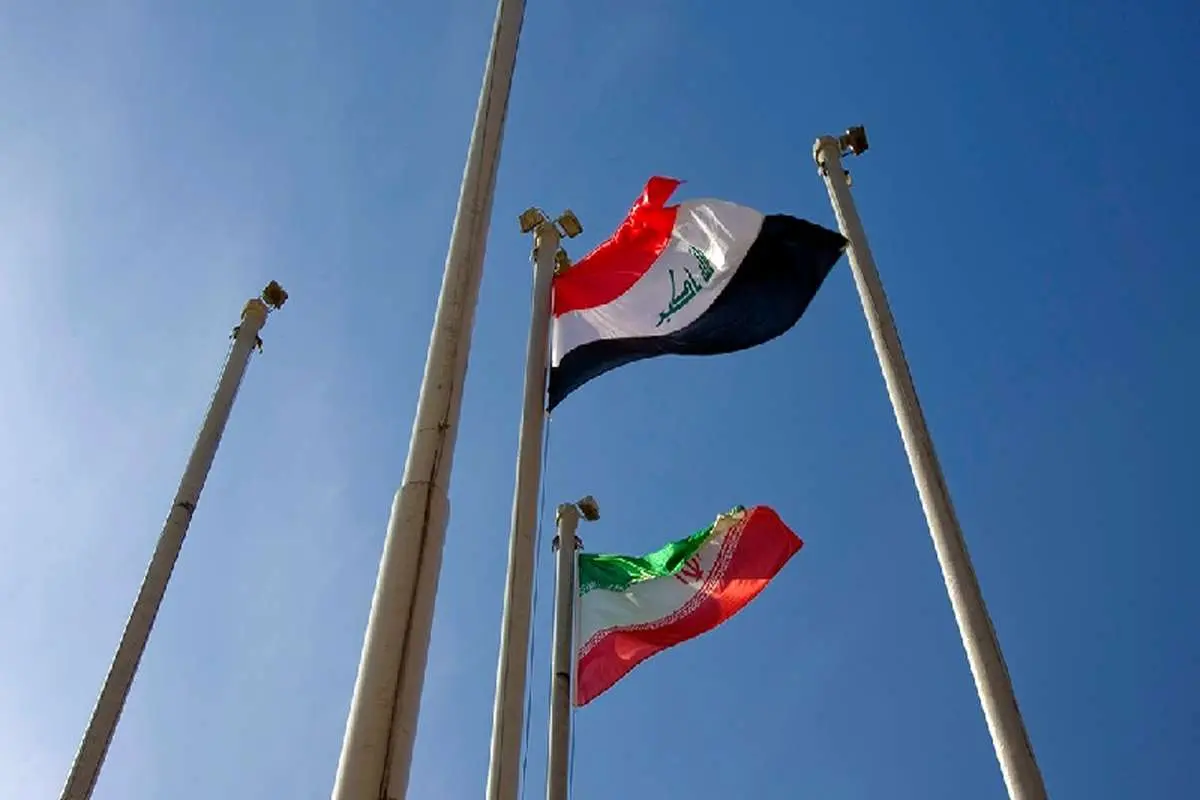 چشم‌انداز همکاری‌های اقتصادی ایران و عراق
