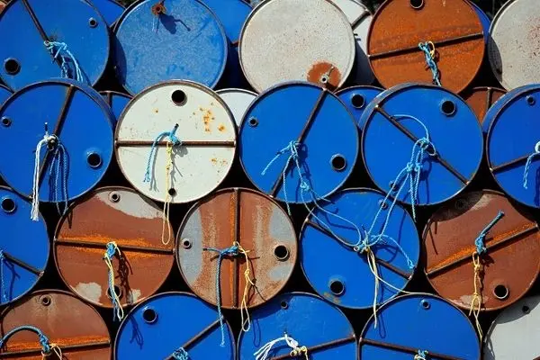  افزایش تولید نفت اوپک برای دومین ماه پیاپی