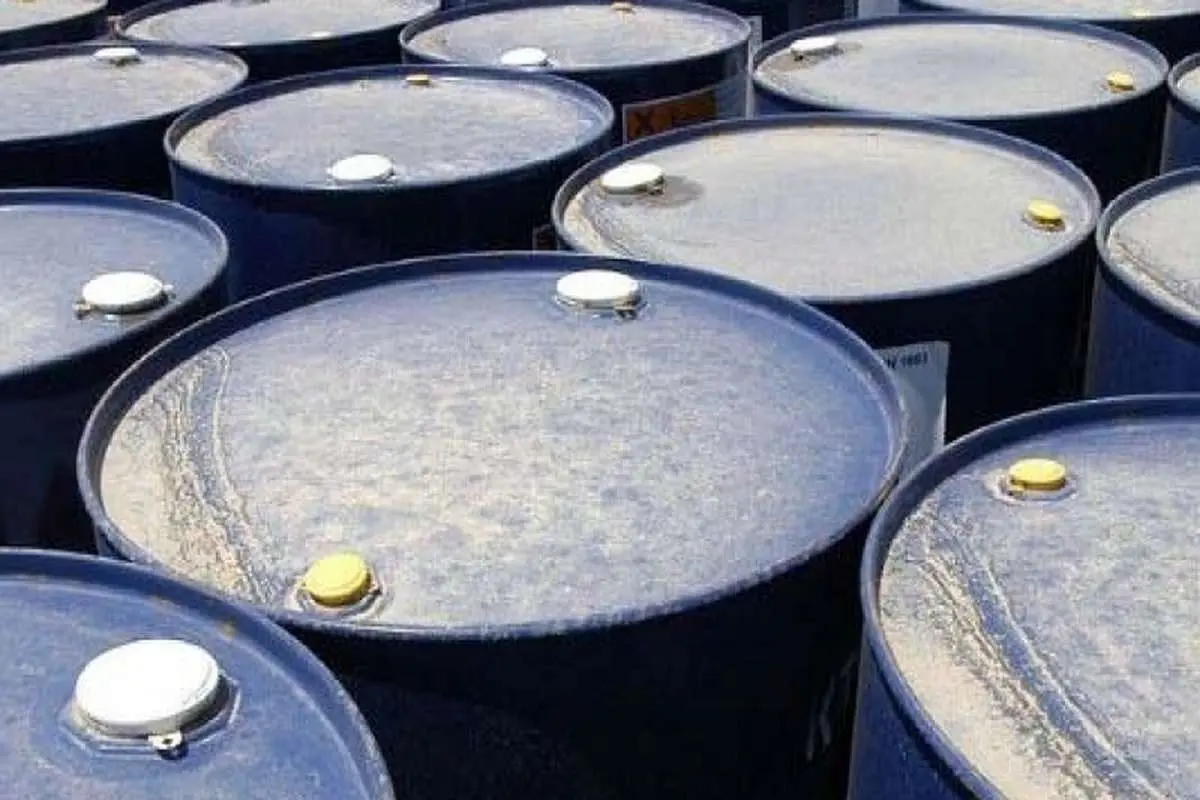 نفت به محدوده 66 دلار بازگشت / عربستان صادرات خود را کاهش می‌دهد