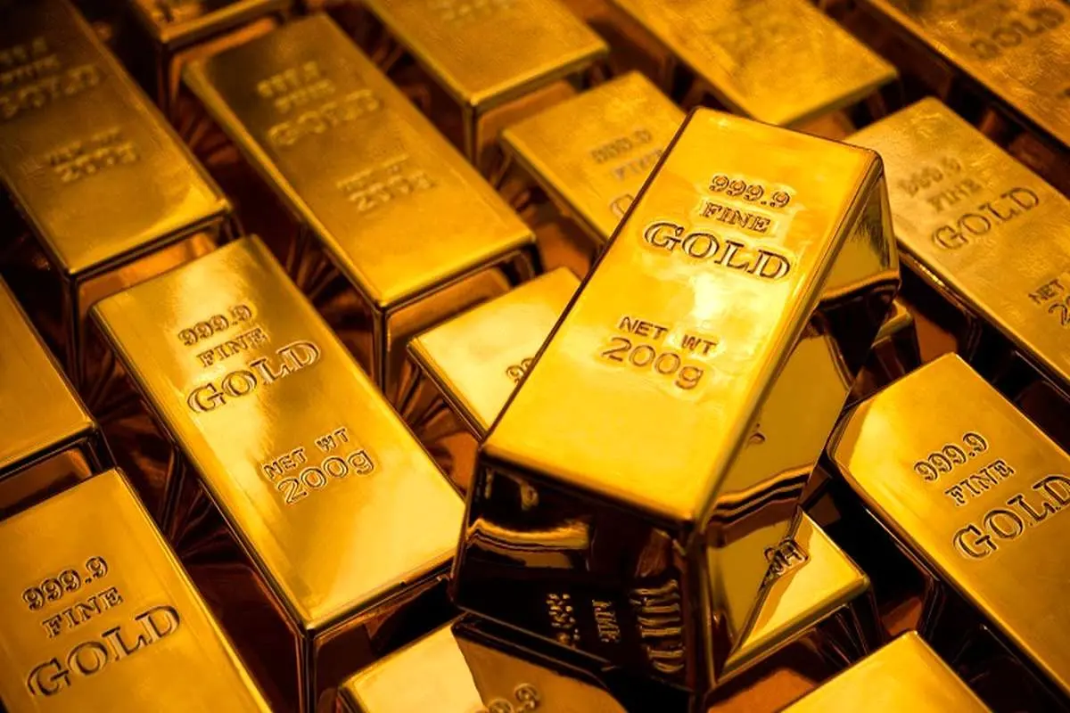 نظرسنجی کیتکو 15 مارس؛ ادامه روند صعودی قیمت طلا