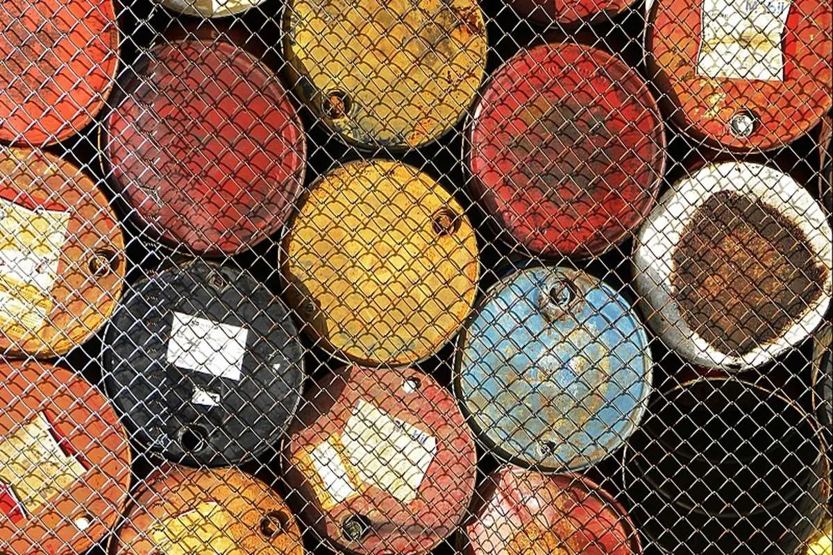 در بازار جهانی نفت چه خبر است؟