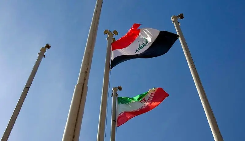 عراق 90 روز دیگر از تحریم‌های علیه ایران معاف شد