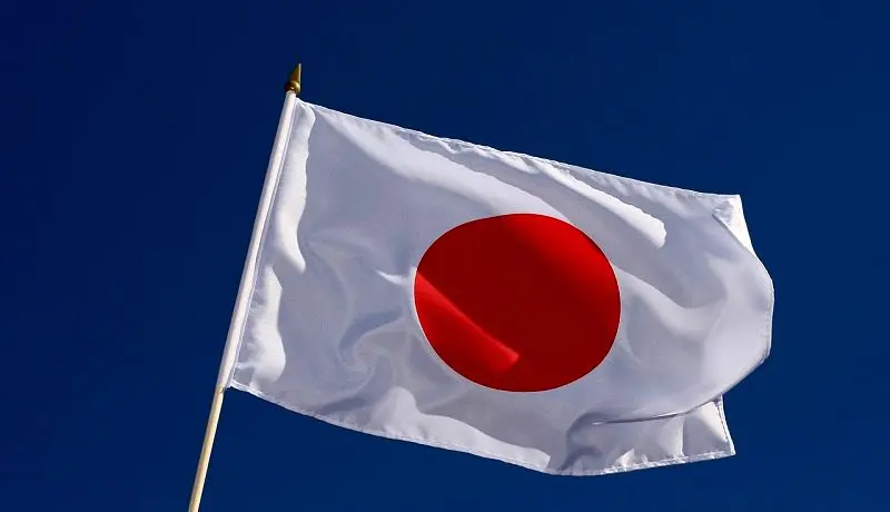ادامه مذاکرات ژاپن با آمریکا برای تمدید معافیت‌های نفتی