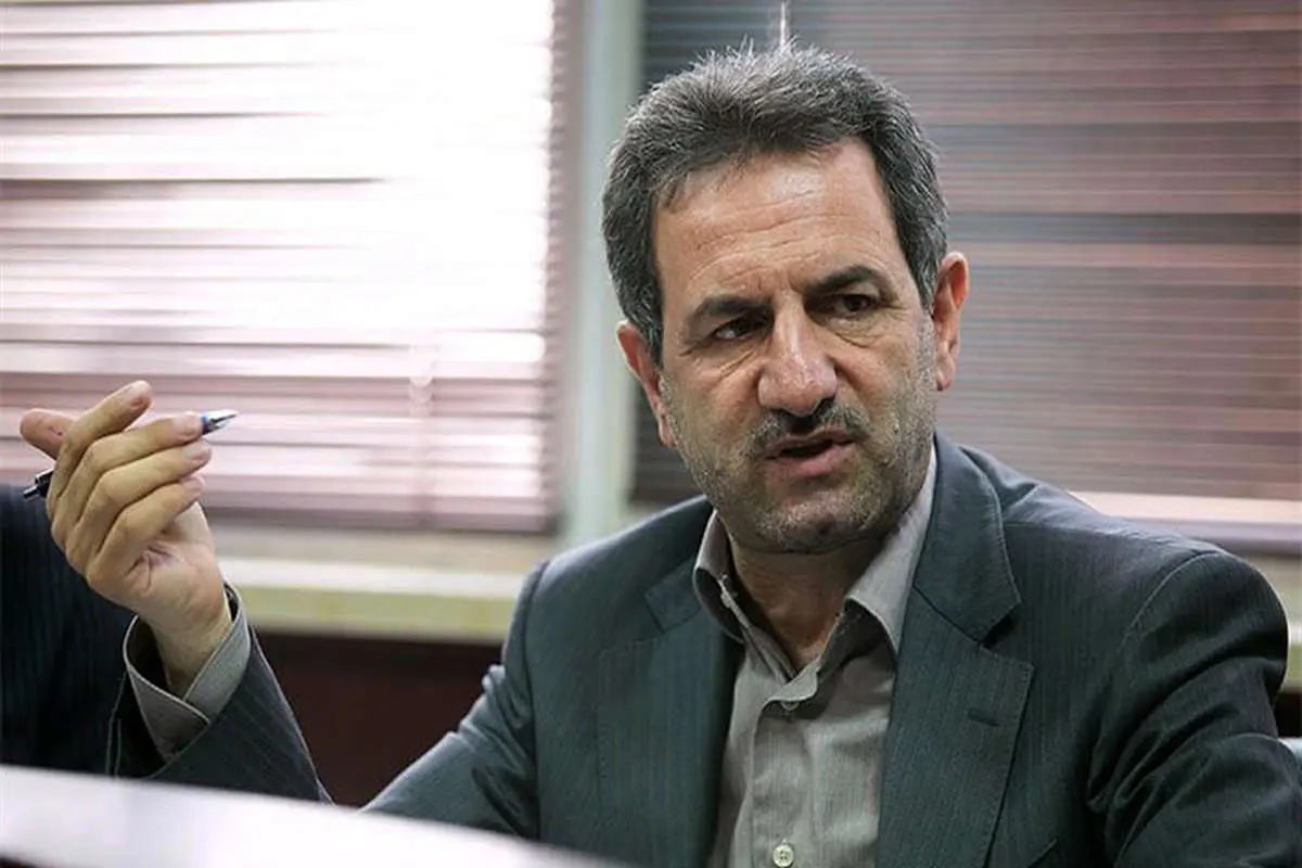 مرخصی تمامی فرمانداران و مدیران ستاد بحران استان تهران لغو شد