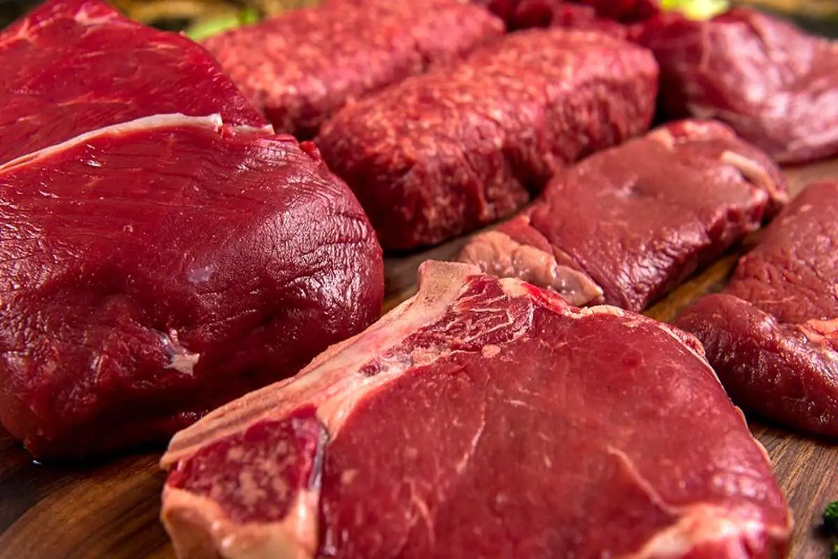 می‌توانیم گوشت را کیلویی 50 هزار تومان به دست مردم برسانیم