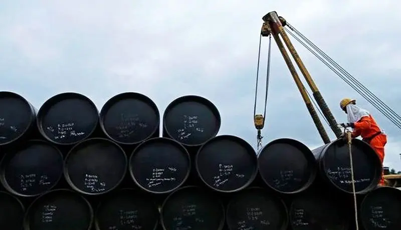پیش‌بینی ترافیگورا از رسیدن قیمت نفت به ۷۰ دلار