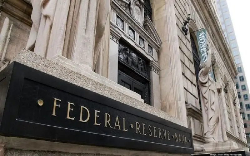 بانک مرکزی آمریکا فورا نرخ بهره را کاهش دهد