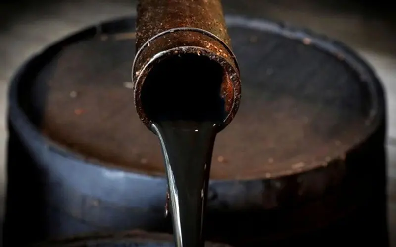 بحران نفتی در راه است