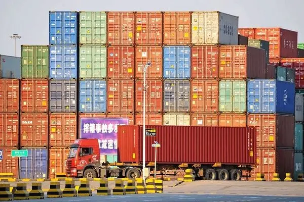 افزایش چشمگیر صادرات این کالاهای ایرانی به امارات