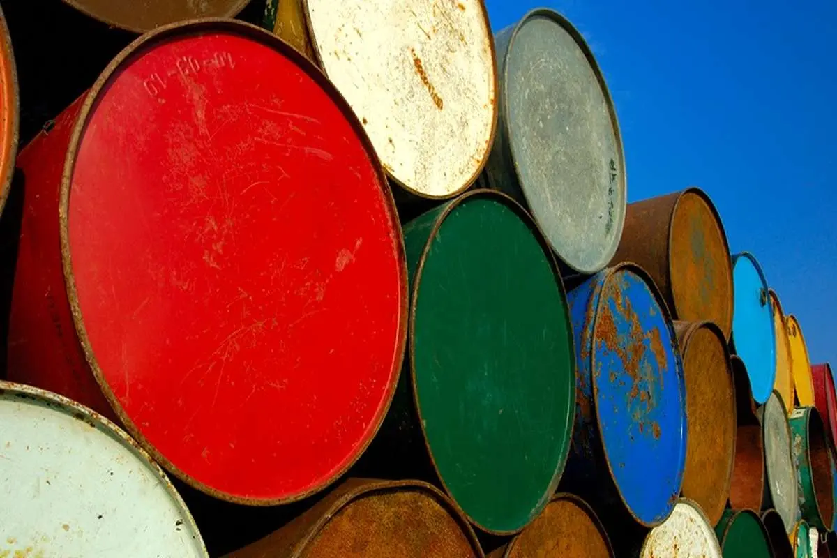 جدیدترین قیمت نفت / تولید اوپک به کمترین میزان 4 سال گذشته رسید