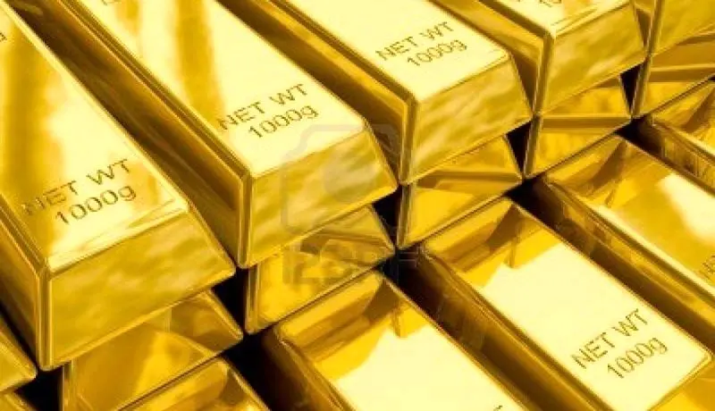 نظرسنجی کیتکو 5 آپریل؛ قیمت طلا افزایش می‌یابد