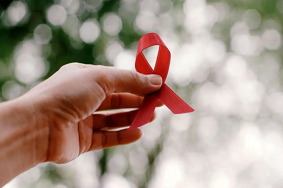 نابودی ویروس ایدز با یک روش درمانی جدید