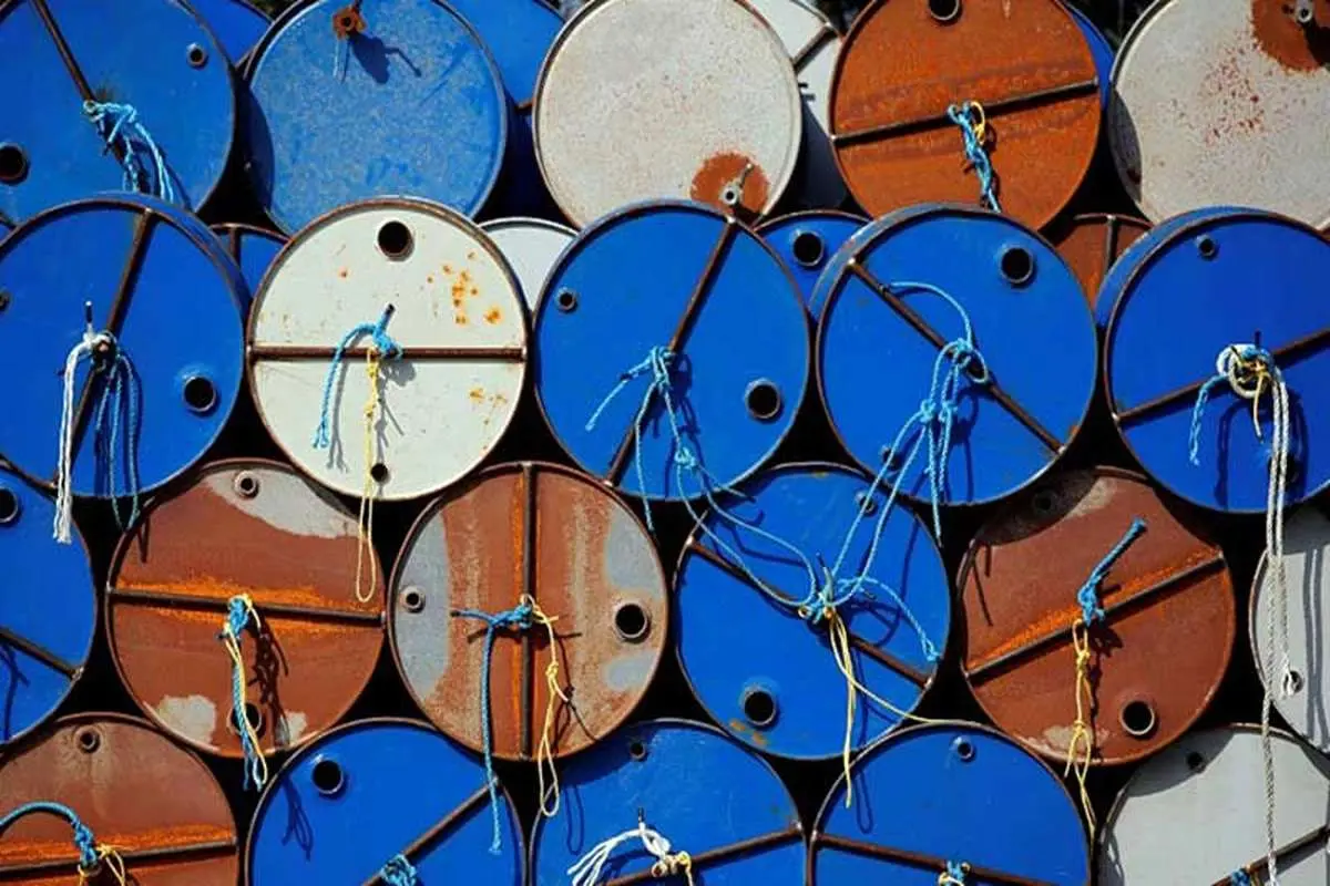 درخواست روسیه برای افزایش تولید نفت اوپک
