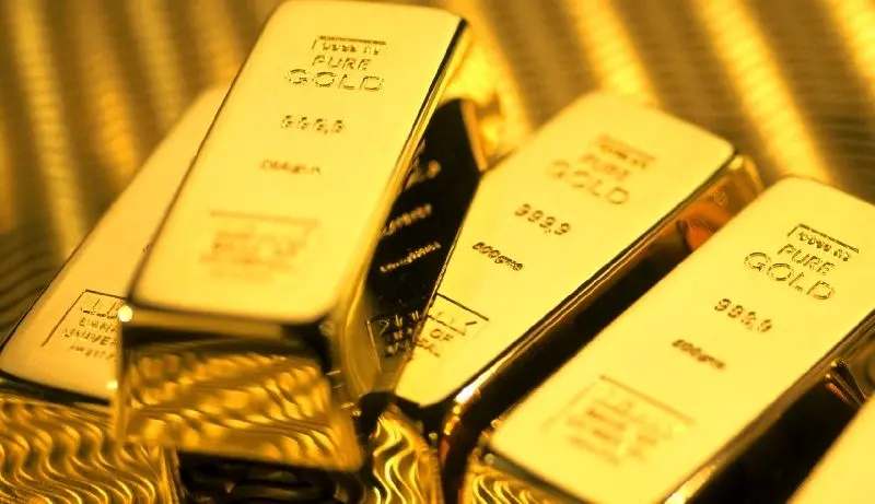 نظرسنجی کیتکو 12 آپریل؛ اختلاف‌نظر کارشناسان در مورد روند قیمت طلا