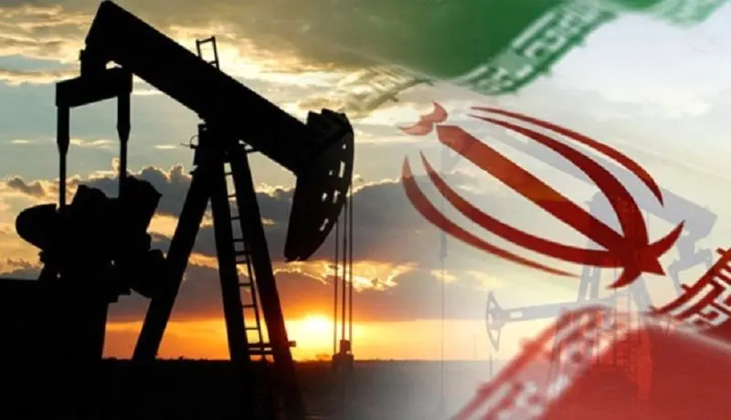 جدیدترین کارنامه فروش نفت ایران