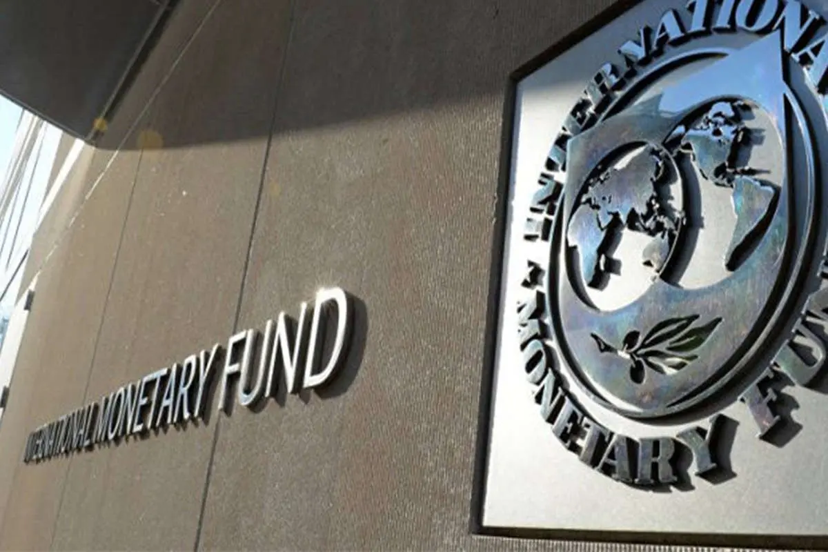 10 اقتصاد برتر جهان از نگاه صندوق بین‌المللی پول ( اینفوگرافیک)