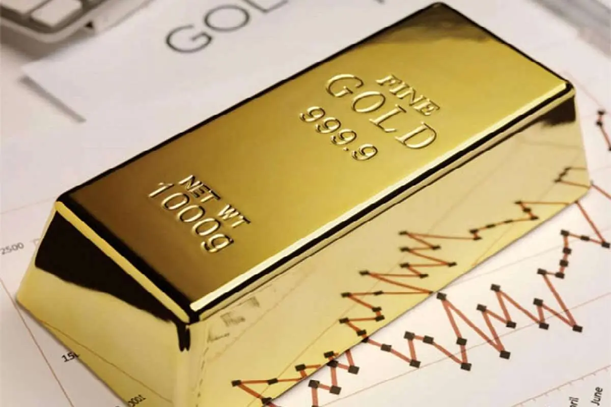 پیش‌بینی قیمت طلا بر اساس تازه‌ترین نظرسنجی کیتکو