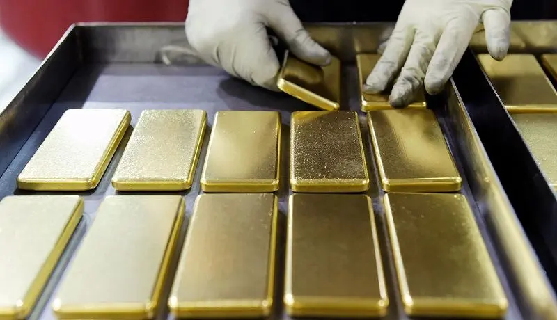 نظرسنجی کیتکو 26 آپریل؛ بازگشت بازار طلا به روند صعودی