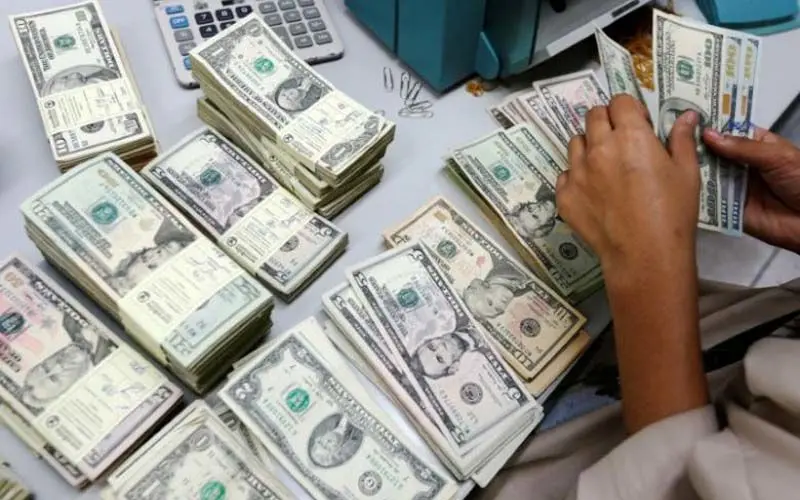 پای دلار به بورس باز می‌شود؟