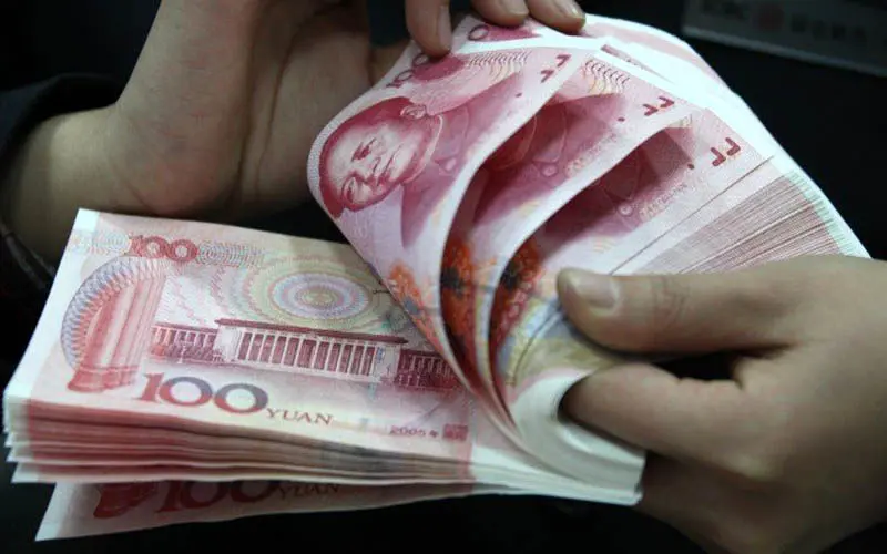 سوآپ ارزی آسیایی‌ها برای کاهش وابستگی به دلار آمریکا