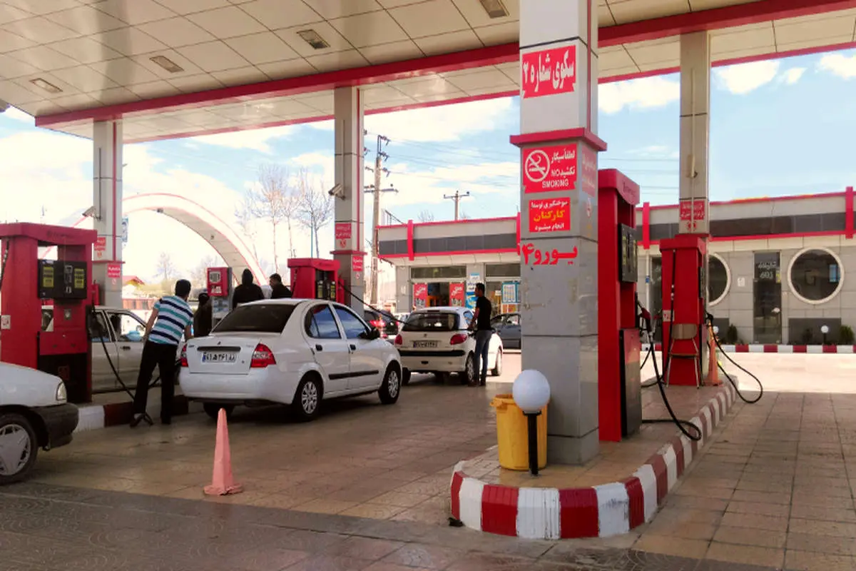 واکنش مجلس به افزایش احتمالی قیمت بنزین