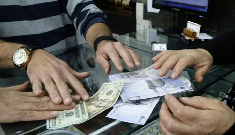 جدیدترین پیش‌بینی صندوق بین‎المللی پول از نرخ تورم ایران