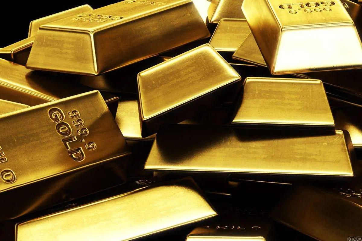 پایان معافیت‌ها با قیمت جهانی طلا چه می‌کند؟