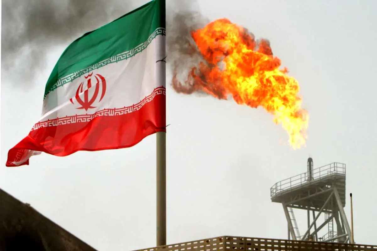 پازل طلای سیاه؛ عواقب تحریم نفتی ایران
