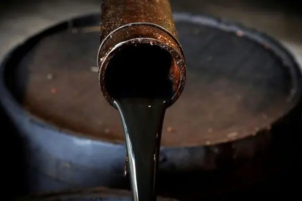 شوک تحولات دریای سرخ بر بازار نفت