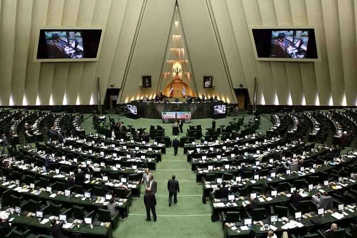 کلیات لایحه اعطای تابعیت به فرزندان زنان ایرانی تصویب شد