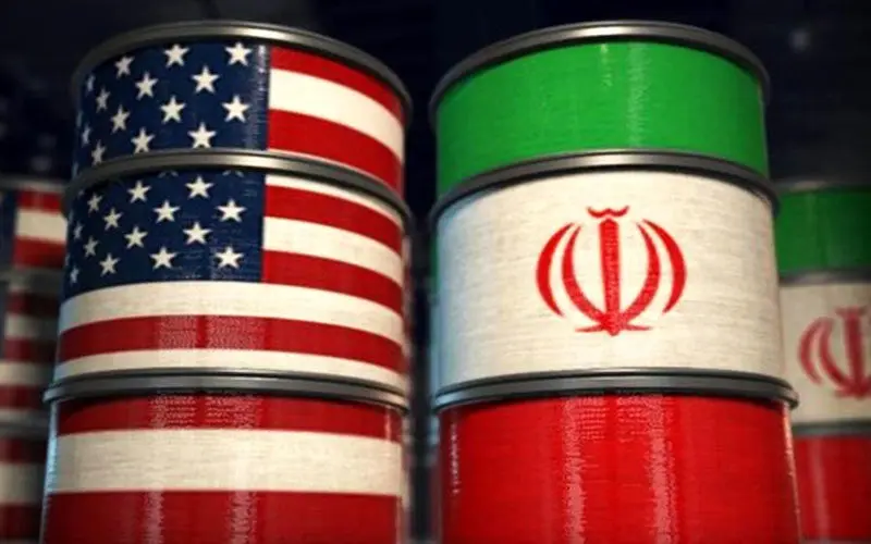 پشت پرده سیاست نفتی آمریکا علیه ایران