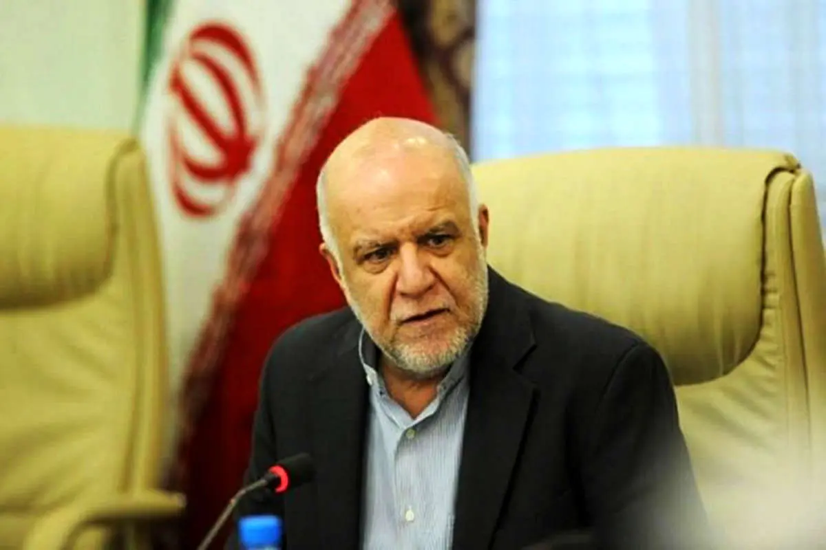 مذاکرات نفتی ایران و اروپا تحت نظارت شورای عالی امنیت ملی