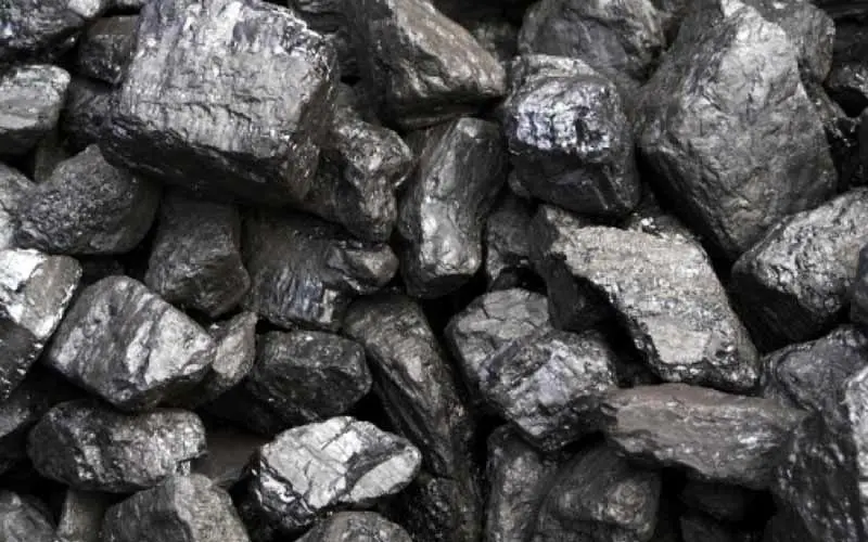 پیش‌بینی قیمت سنگ آهن در سال جاری