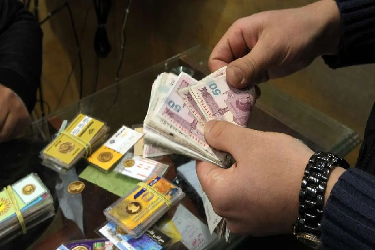 آنالیز قیمت سکه در هفته اول بعد از رمضان پارسال