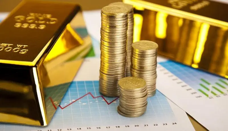 نظرسنجی کیتکو 31 می؛ صعود بازار طلا ادامه دارد