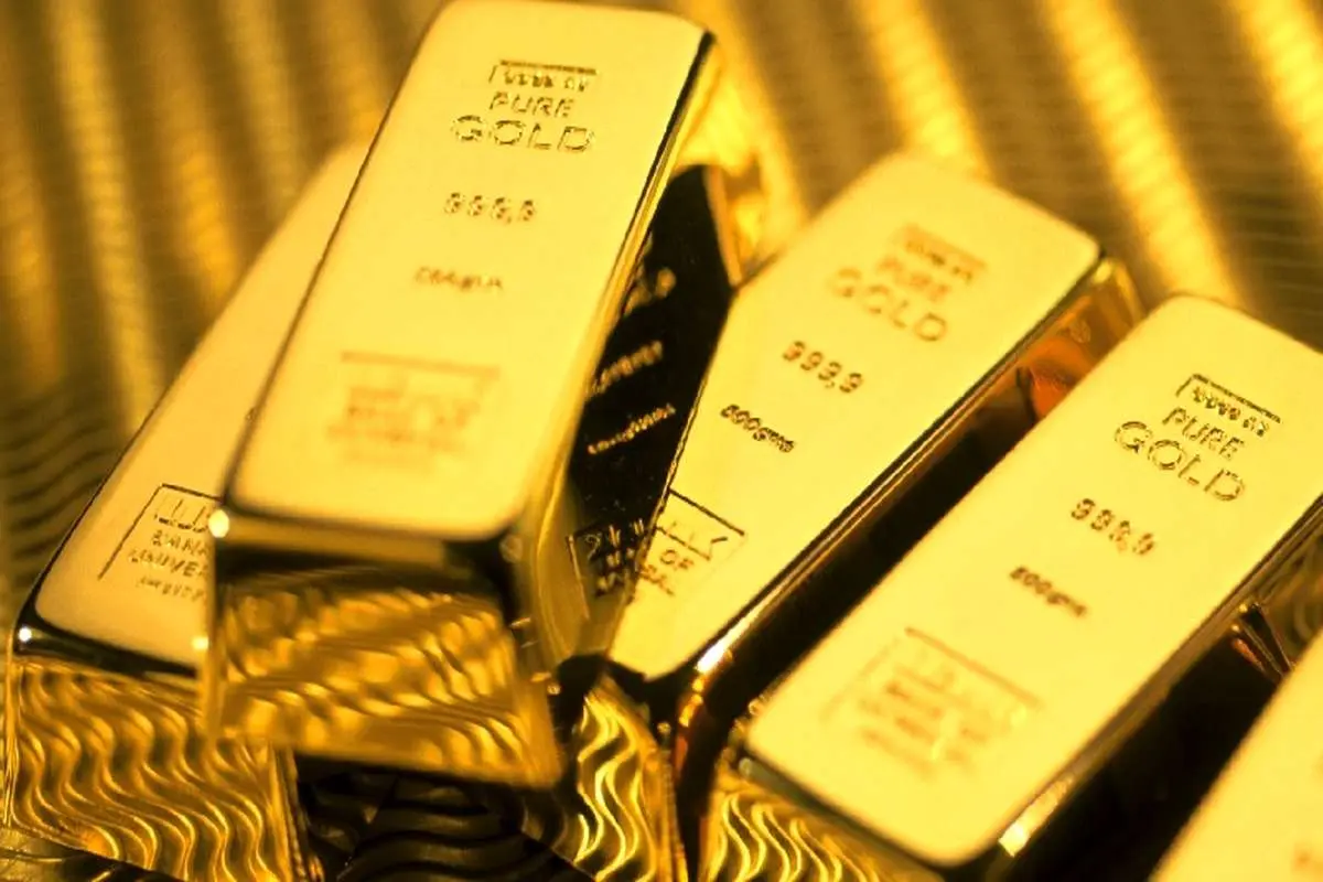 نظرسنجی کیتکو 24 می؛ تحلیلگران و سرمایه‌گذاران همچنان خوش‌بین به بازار طلا