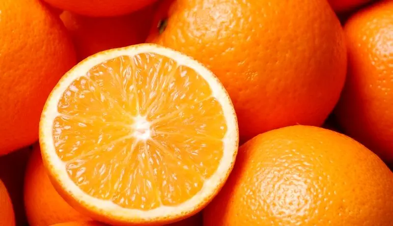 بزرگ‌ترین تاجران پرتقال / کدام کشورها بیشترین پرتقال را خریدوفروش می‌کنند؟