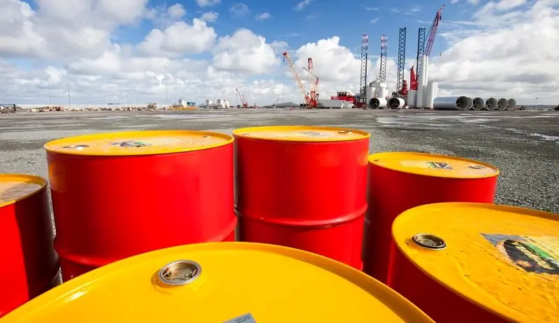 واکنش بازار نفت به صحبت‌های مایک پومپئو/ قیمت طلای سیاه 0.4 درصد افزایش یافت