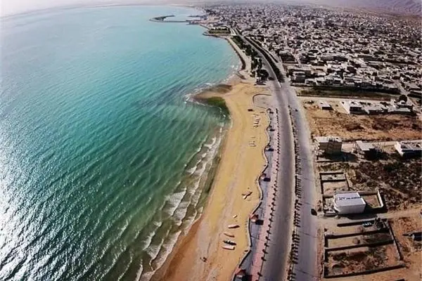 رشد نجومی قیمت مسکن در بوشهر