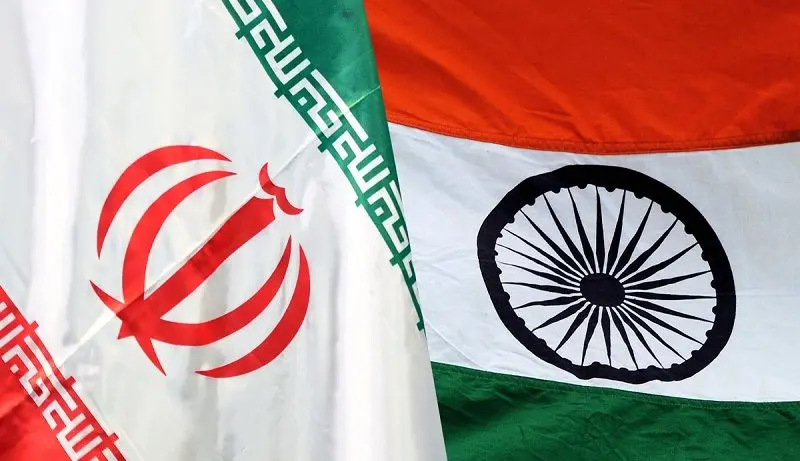 آیا هند خرید نفت از ایران را متوقف می‌کند؟