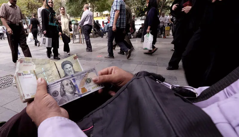 دادستانی تهران با اخلالگران بازار ارز برخورد می‌کند