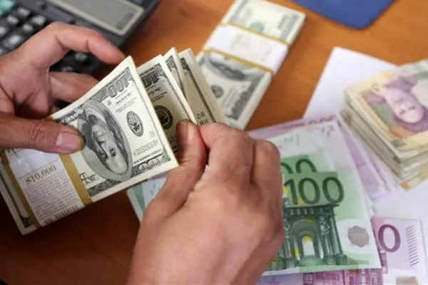 موضع جدید برجامی ایران چه تاثیری بر قیمت دلار دارد؟
