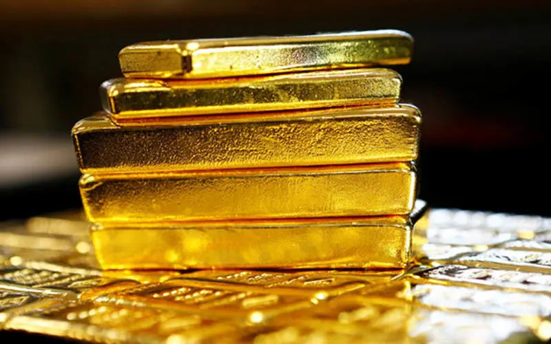 شرایط جدید صادرات و واردات طلا