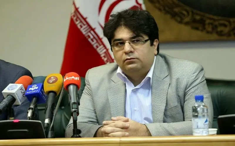 موضع صریح بانک مرکزی اعلام شد / خرید و فروش بیت‌کوین در ایران ممنوع است