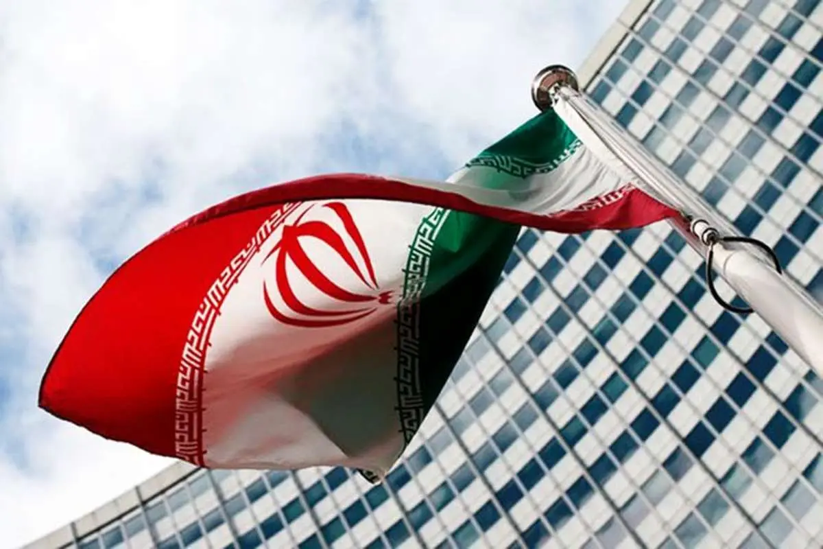 3 آمار غیرمنتظره از اقتصاد ایران