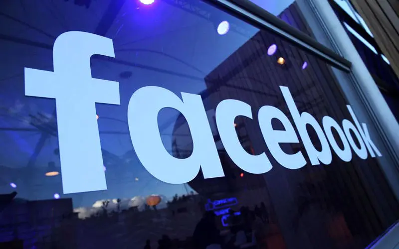 فیس‌بوک ۵ میلیارد دلار جریمه شد