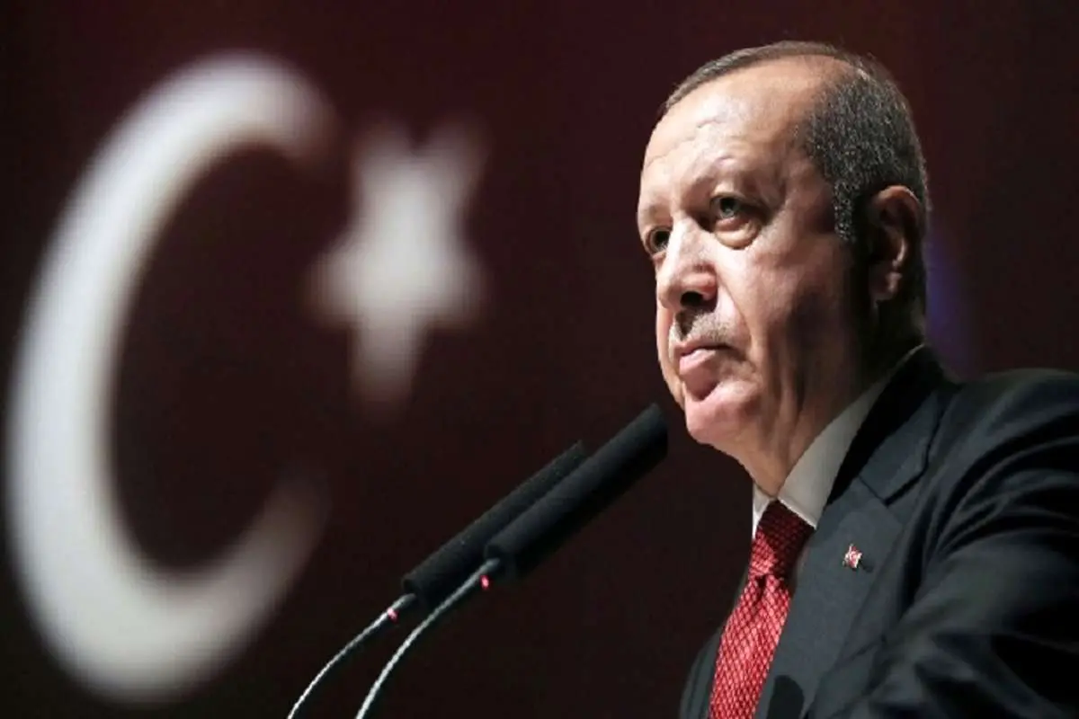 اقتصاد ترکیه پس از اخراج رئیس بانک مرکزی / بحران ارزی دیگری در راه است؟