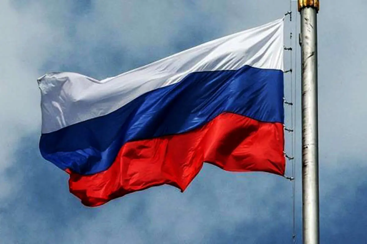 ابراز تمایل روسیه برای پیوستن به «اینستکس»