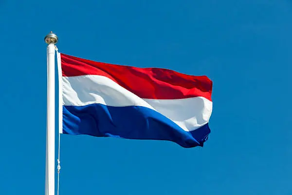 تلاش هلند برای جلوگیری از مهاجرت ارزشمندترین شرکت فناوری اروپا