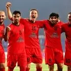 تراکتور، غول جدید فوتبال ایران/ طلسم بزرگ با افول استقلال و پرسپولیس می‌شکند؟